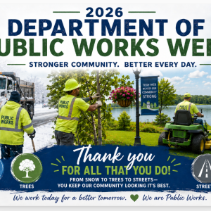 DPW Week 2026